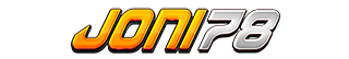 JONI78